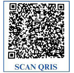 Scan Me